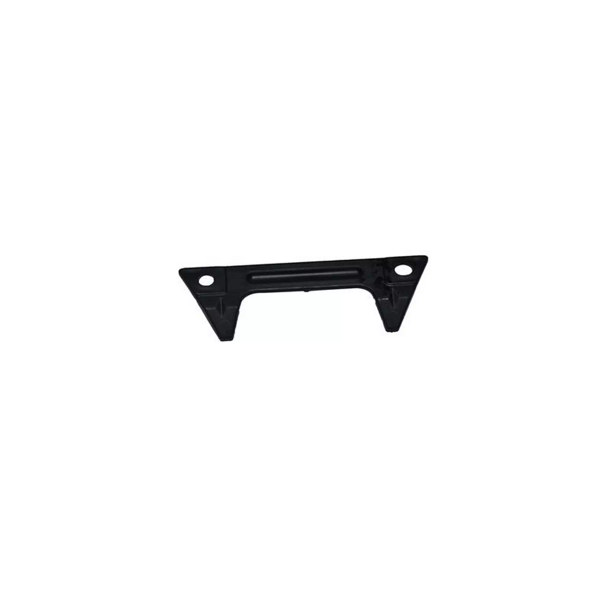 RKS 125-R ÖN FAR SABİTLEME PLASTİĞİ #RK 40970